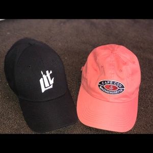 Hats for sale
